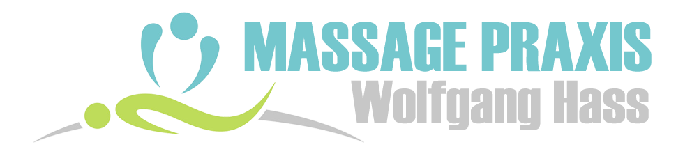 Massage Praxis – Wolfgang Hass
